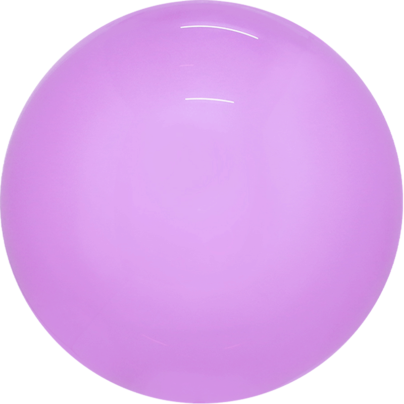 Macaroon Bubble 18