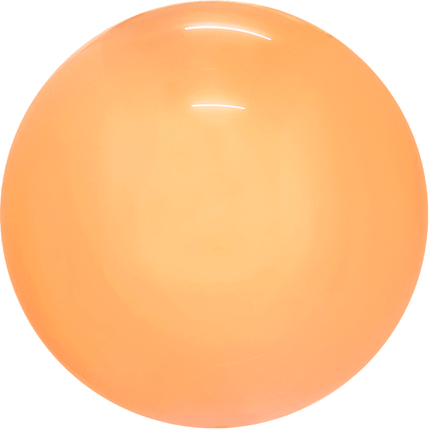 Macaroon Bubble 18