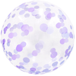 Confetti Bubble 18