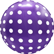 Dots Bubble 18