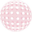 Dots Bubble 18