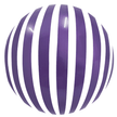 Stripe Bubble 18