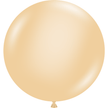 Ballon 36
