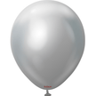 50 Ballons 12