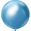 25 Ballons 18