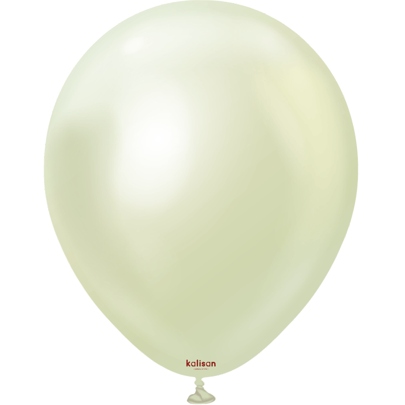 100 Ballons 5