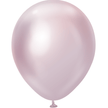 100 Ballons 5