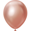 100 Ballons 5
