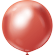 25 Ballons 18