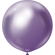 25 Ballons 18