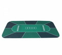 Tapis de Poker