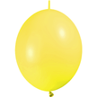 100 Ballons latex Déco Link 6