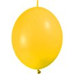 50 Ballons Déco Link 12
