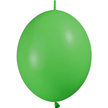 100 Ballons latex Déco Link 6