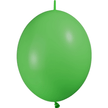 50 Ballons Déco Link 12