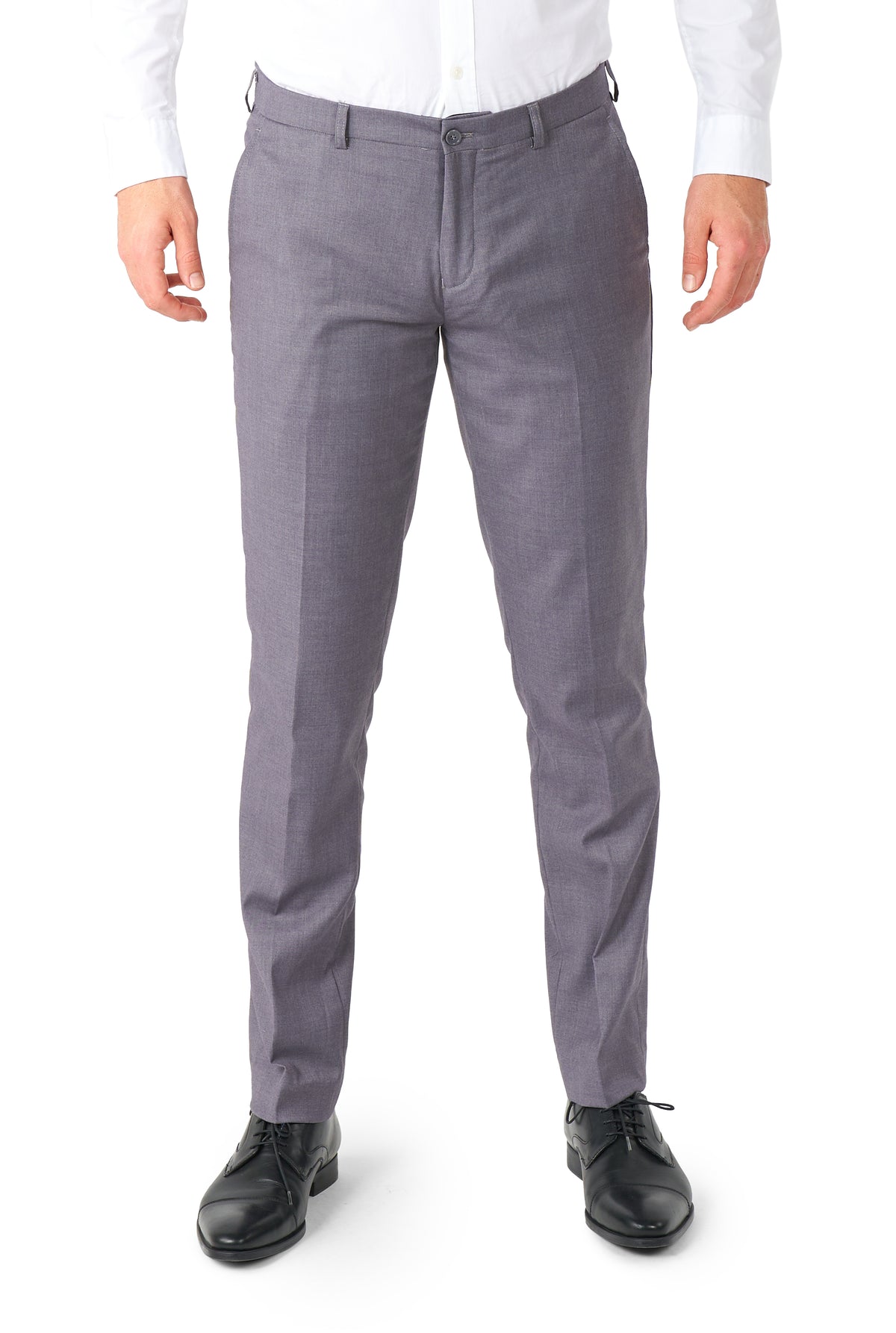 Costume OppoSuits Daily Daily Dark Grey