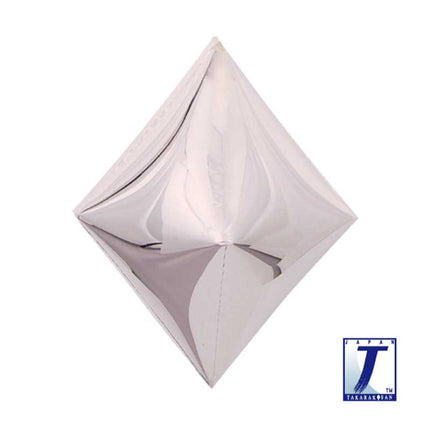 Diamant 29