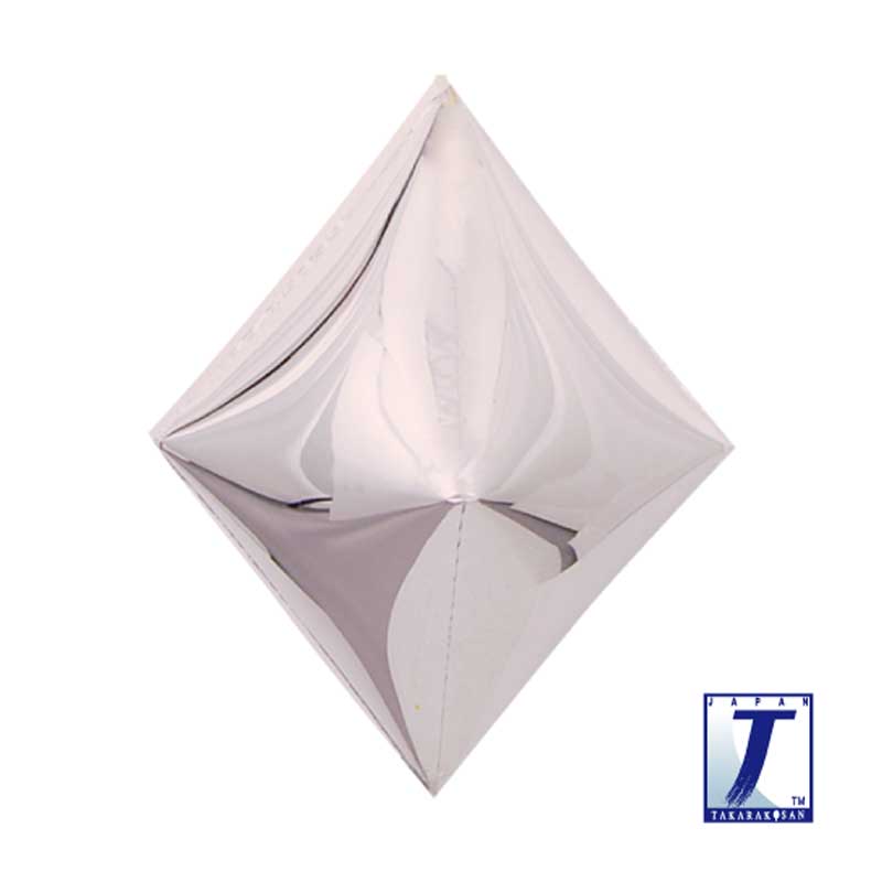 Diamant 29