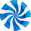 Ballon 18