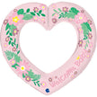 Linky Heart 41
