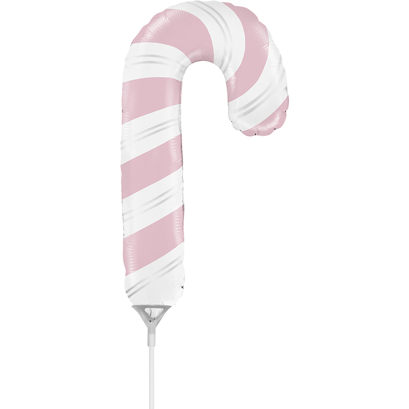 Ballon Aluminium 14