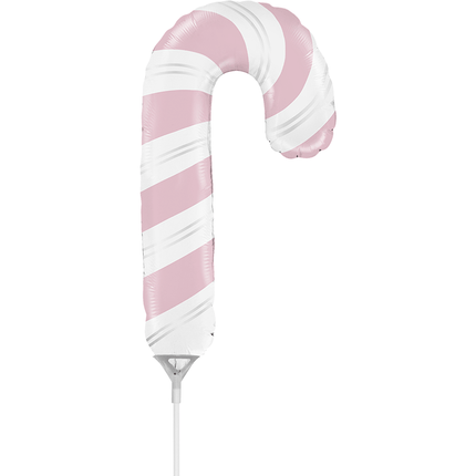 Ballon Aluminium 14