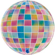 Globe 15