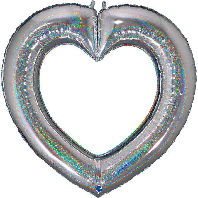 Linky Heart 41