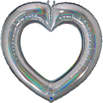 Linky Heart 41