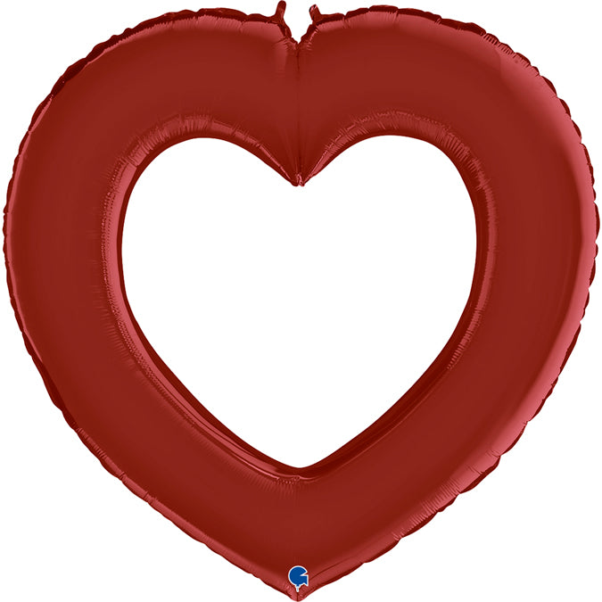 Linky Heart 41