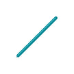 50 Ballons Modeling HG260 Turquoise - Balloonia