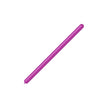 50 Ballons Modeling HG260 Fuchsia - Balloonia