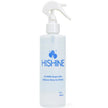 Hi Shine Spray