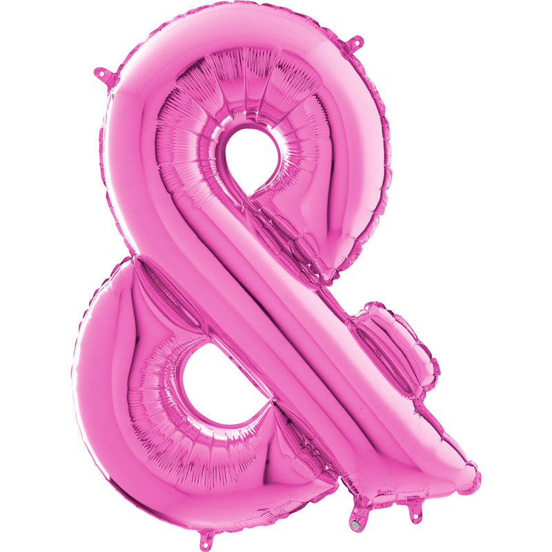 Signe & Fuchsia 26
