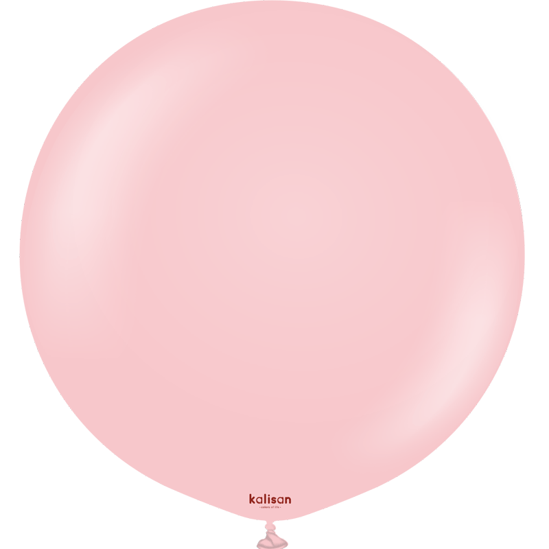 25 Ballons 18