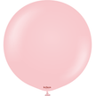 25 Ballons 18