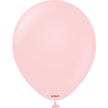 100 Ballons 12