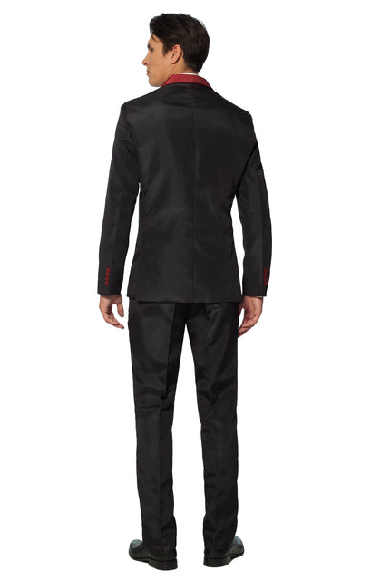 Costume Suitmeister Harry Potter Gryffindor™ suit