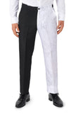 Costume Suitmeister Two Face™