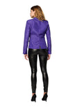 Veste Suitmeister WOMEN The Joker™ Jacket