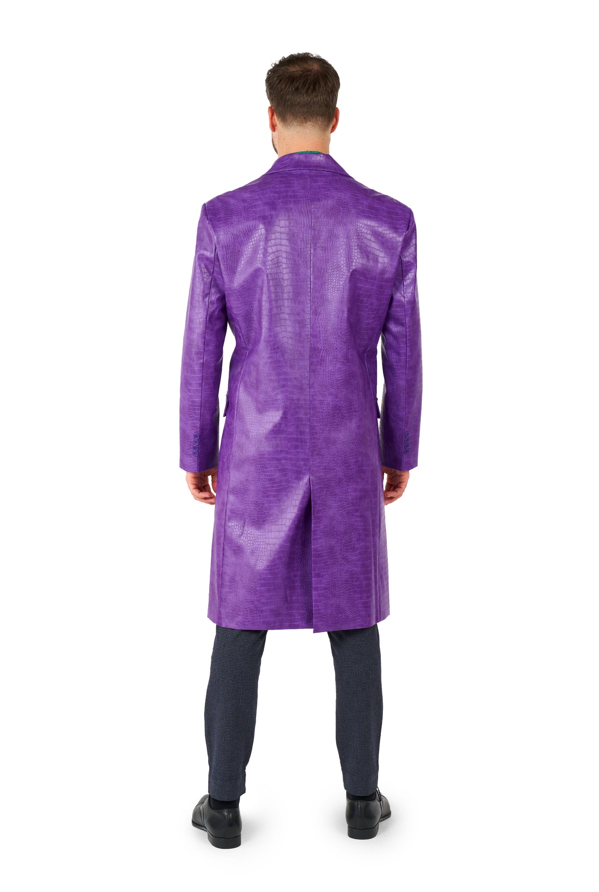 Manteau Suitmeister Joker™ Coat