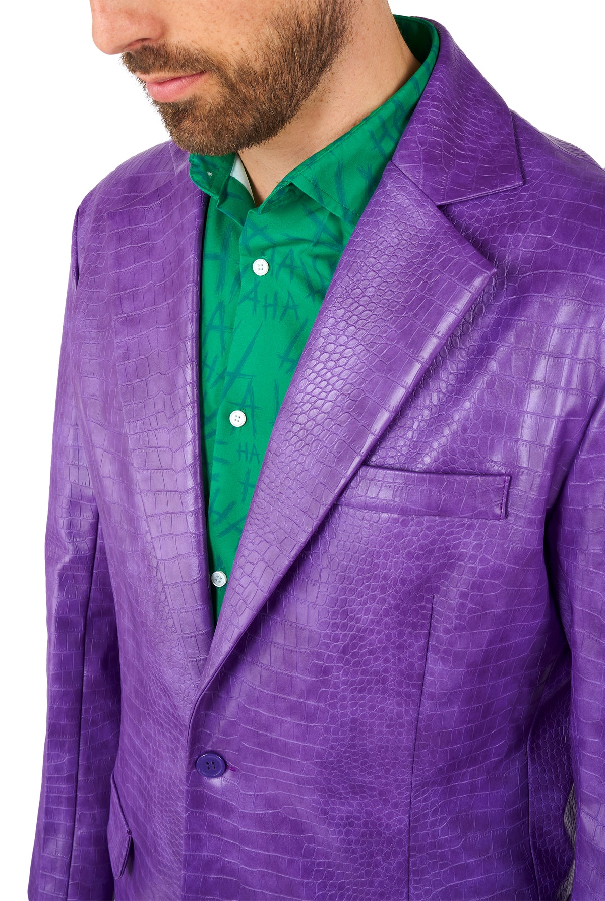 Manteau Suitmeister Joker™ Coat