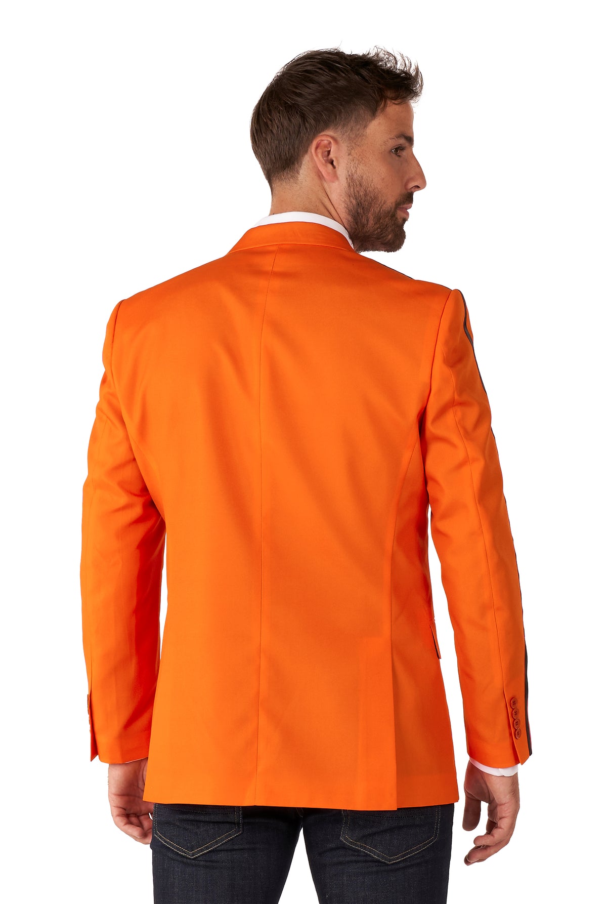 Veste OppoSuits Holland Hero