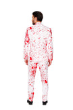 Costume OppoSuits Bloody Harry