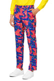 Costume OppoSuits The Fresh Prince