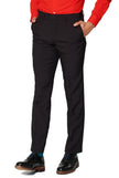 Costume OppoSuits Black Knight