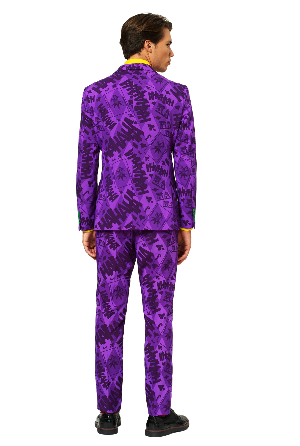 Costume OppoSuits The Joker™
