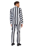 Costume OppoSuits Beetlejuice