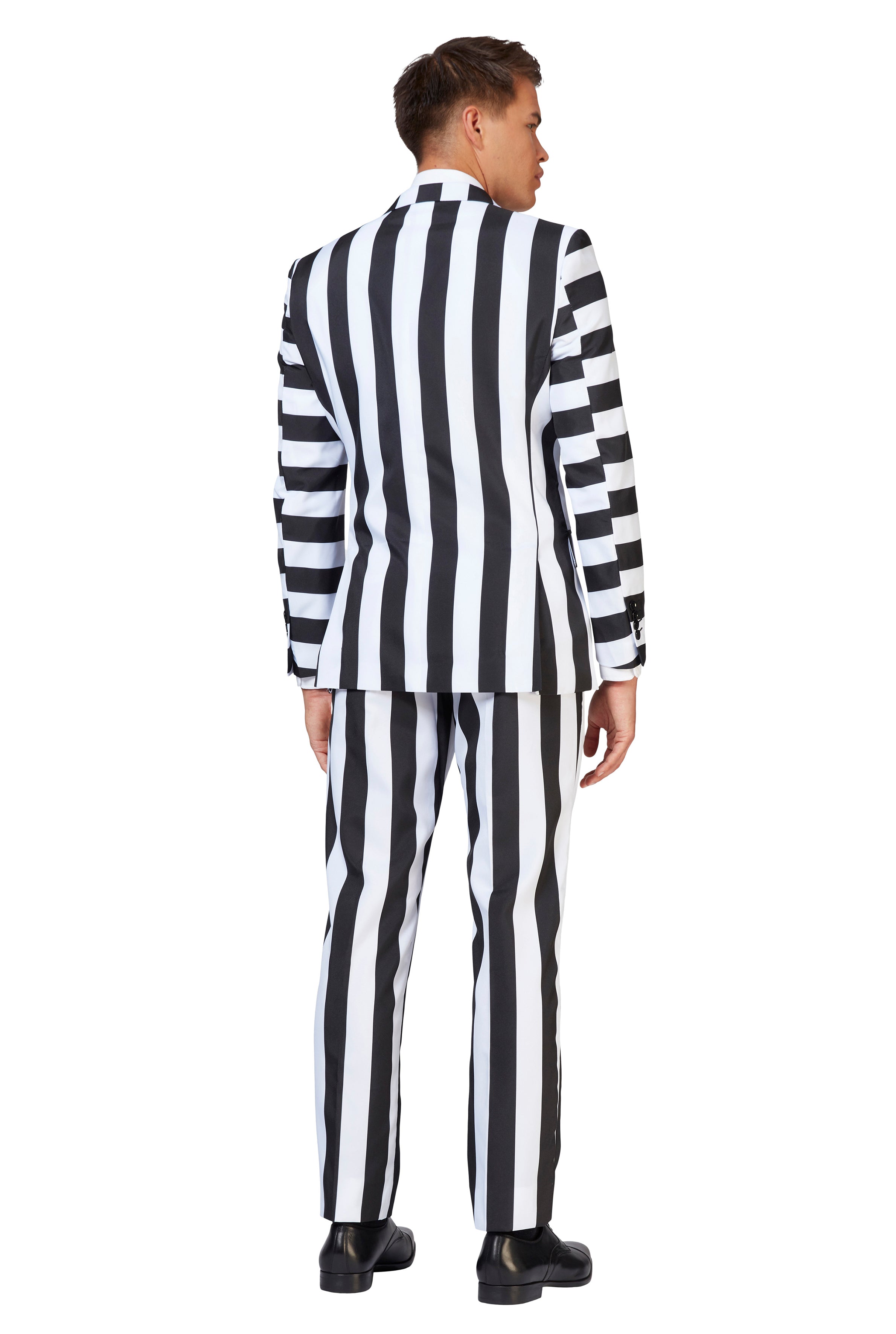 Costume OppoSuits Beetlejuice
