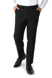 Costume OppoSuits Shine Pine